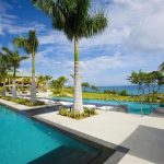 Piscina W Retreat & Spa - Vieques Island - Vieques