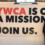 Piscina YWCA Knoxville and the Tennessee Valley - Knox County