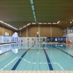 Piscina Zwembad De Veur - Zoetermeer