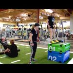 Piscina 24-Hour Fitness - Castle Rock Super-Sport Gym - Douglas County