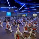 Piscina 24-Hour Fitness - Kapolei Parkway Super-Sport Gym - Honolulu County