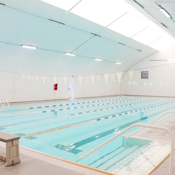 Piscina 425 Fitness - Issaquah - King County