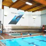 Piscina 425 Fitness - Redmond - King County