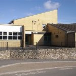 Piscina Aberfan and Merthyr Vale Community Centre - Merthyr Tydfil