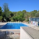 Piscina Áccura Sant Boi - Sant Boi de Llobregat