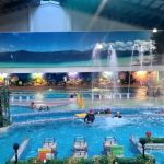 Piscina Ace Water Spa - Quezon City