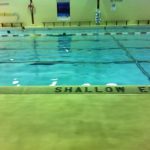 Piscina Acton Lions Indoor Swimming Pool - Halton Regional Municipality