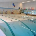 Piscina Aquacentrum Malkander - Apeldoorn