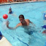 Piscina Arapahoe YMCA - Boulder County