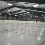 Piscina Atikokan Recreation and Wellness Centre - Rainy River District