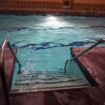 Piscina Axiom Fitness - Fairview - Ada County