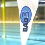 Piscina Bad 3 - Bremerhaven