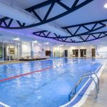 Piscina Bannatyne Health Club & Spa - Perth - Perth and Kinross