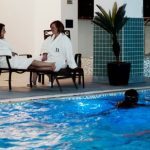 Piscina Bannatyne Health Club & Spa Solihull - Warwickshire