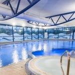 Piscina Bannatyne Health Club & Spa York - Yorkshire