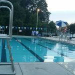 Piscina Bear | Levin | Studer Family YMCA - Escambia County