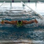 Piscina BeOne Ciempozuelos - Ciempozuelos