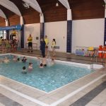 Piscina Birtley Swimming Centre - Durham