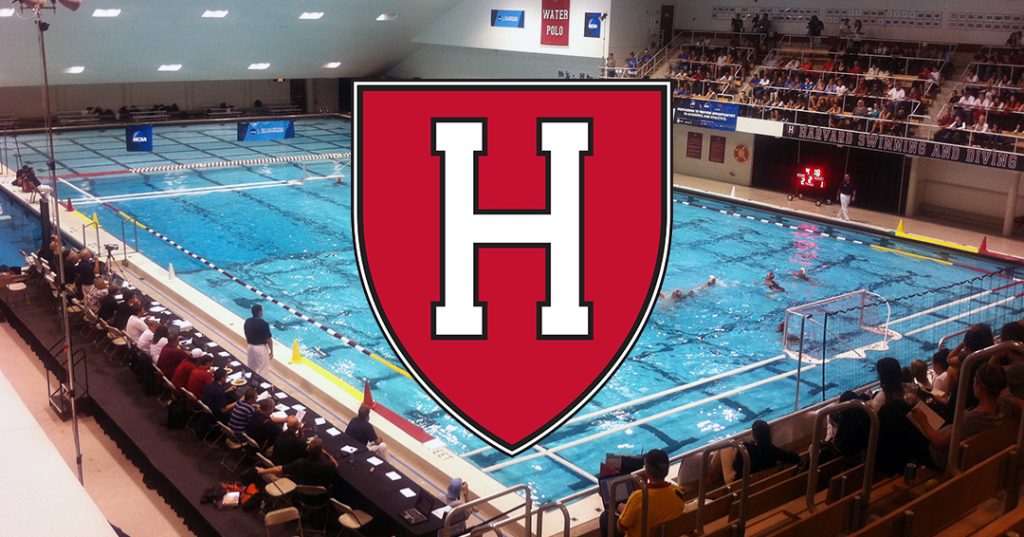 Piscina Blodgett Pool - Harvard University - Suffolk County