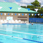 Piscina Bonita Springs Community Pool - Lee County