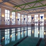 Piscina Bosse Sports - Middlesex County