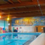 Piscina Buckie Swimming Pool - Moray