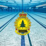 Piscina Buell Fitness and Aquatic Centre - Simcoe County