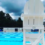 Piscina Campo Family YMCA - Hillsborough County