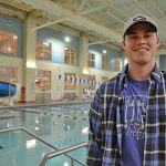 Piscina Campus Recreation Center - Middle Tennessee State University - Rutherford County