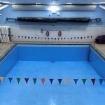 Piscina Castleton Health & Leisure Centre - Lancashire