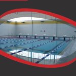 Piscina Catterick Leisure Centre - Yorkshire North Riding