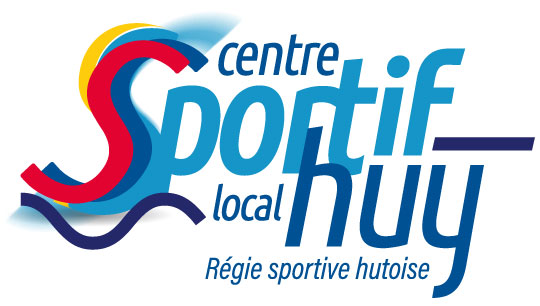 Piscina Centre Sportif Local de Huy - Huy (Hoei)