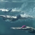 Piscina Centro Nuoto Ronciglione - Ronciglione