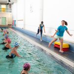 Piscina Centro Nuoto Valdagno - Valdagno