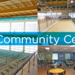 Piscina Chancellor Community Centre - York Regional Municipality