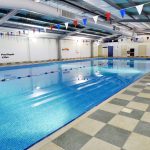 Piscina Chester Fitness & Wellbeing Gym - Cheshire
