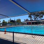Piscina Clairemont Swimming Pool - San Diego County
