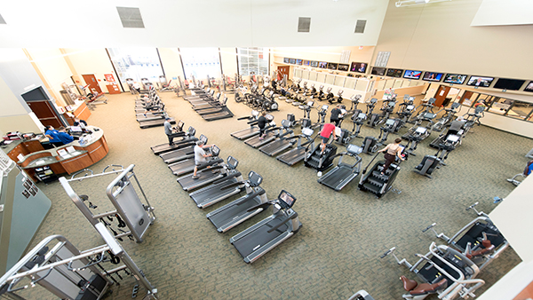 Piscina Cleveland Clinic Akron General LifeStyles - Bath - Summit County