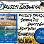 Piscina Clifton Sports & Fitness Club - Passaic County