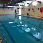 Piscina Clywedog Leisure and Activity Centre - Wrexham