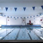 Piscina Commonwealth Sports Club - Suffolk County