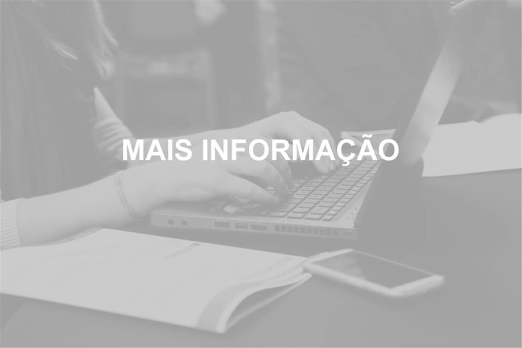 Piscina Complexo Piscinas Municipais de Quarteira - Quarteira