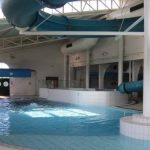 Piscina Cookstown Leisure Centre - County Tyrone