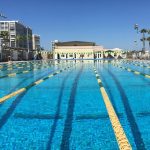 Piscina Coronado Natatorium and Fitness Center - Garland County