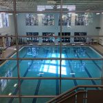 Piscina Cowart Family YMCA - DeKalb County