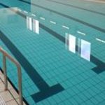 Piscina Culloden Academy and Leisure Centre - Highland Region