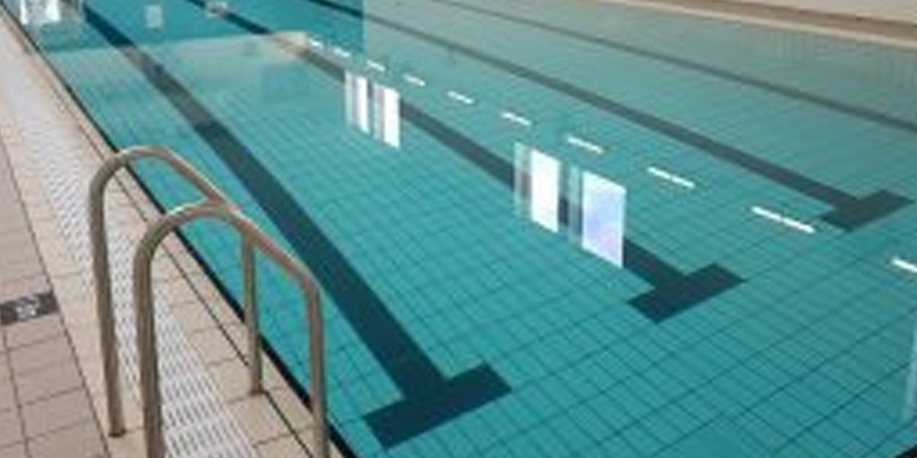 Piscina Culloden Academy and Leisure Centre - Highland Region