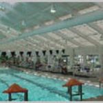 Piscina Dahlgren Aquatic Center - King George County