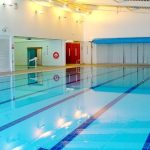 Piscina Dalkeith Community Leisure - Midlothian