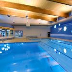 Piscina Diventures Scuba and Swim Centers - Douglas County